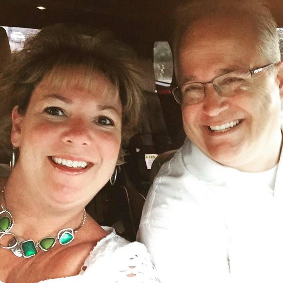 Meet your Posher, Erin - Picture 1 of 1