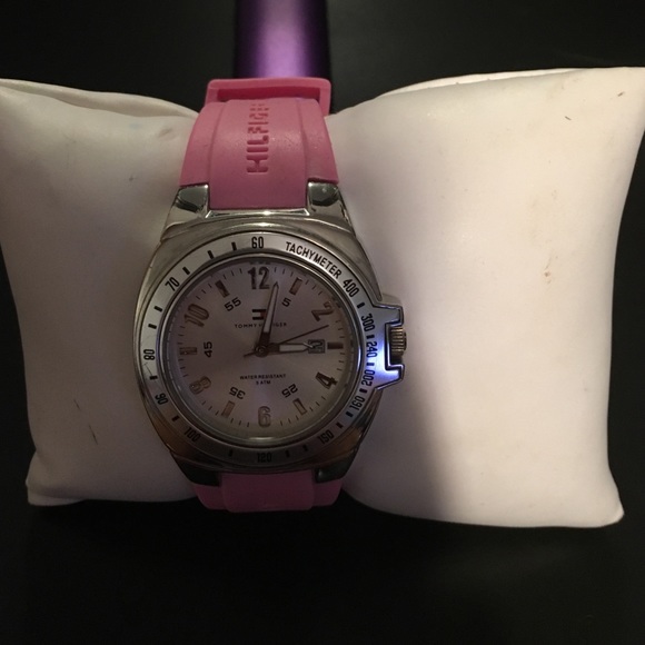 Tommy Hilfiger Watch