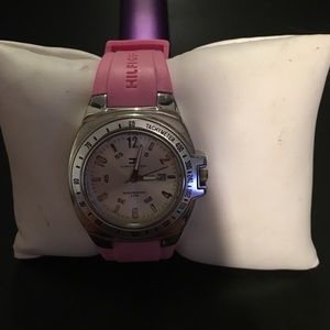 Tommy Hilfiger Watch