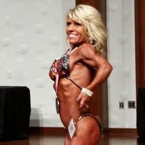 Meet your Posher, Joy