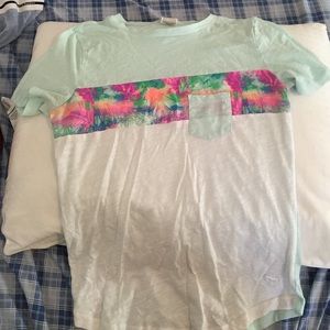 This is my lowest price! Buy buy buy!!!