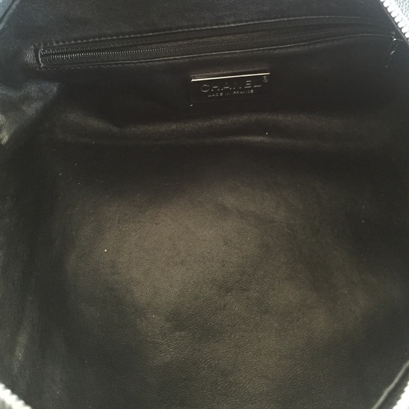 Chanel bag - Picture 3 of 16