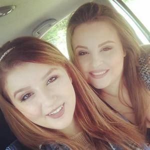 Meet your Posher, Tilly