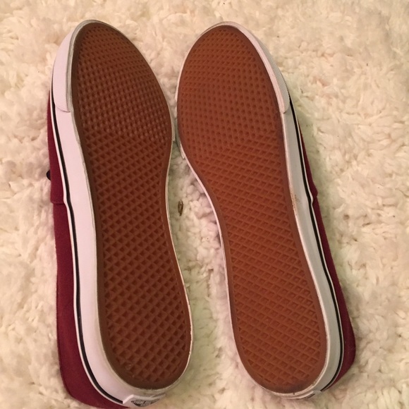 Vans - Picture 4 of 4