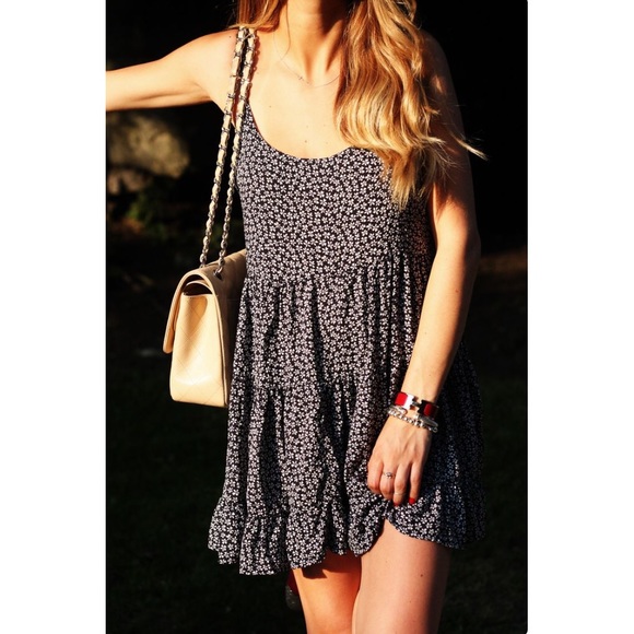 Brandy Melville Dresses & Skirts - Brandy Melville Dress