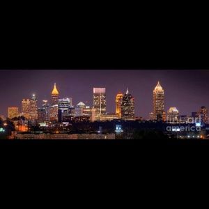 Meet your Posher, Jesse