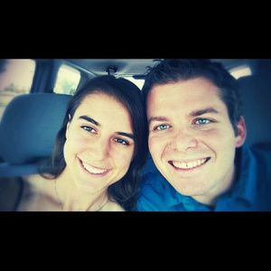 Meet your Posher, Eden