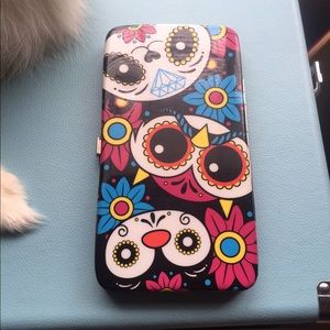 NWOT clasp wallet!💕