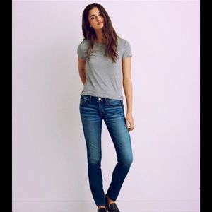 American Eagle Outfiters Jean