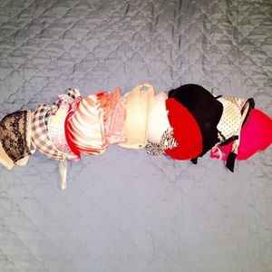 Bundle for kkraw