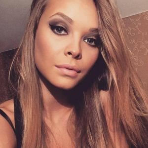 Meet your Posher, Dijana