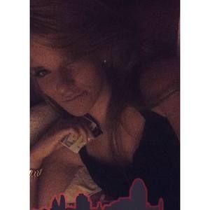 Meet your Posher, Kari