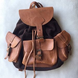 Urban Outfitters BDG backpack