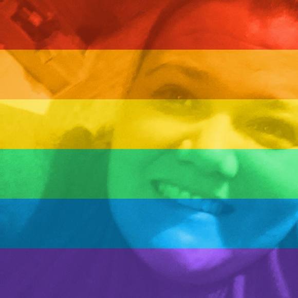 Meet your Posher, Rita - Picture 2 of 2