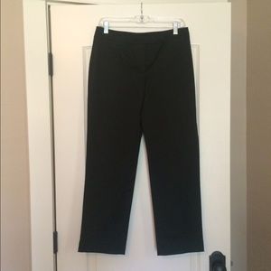 Ann Taylor Loft slacks