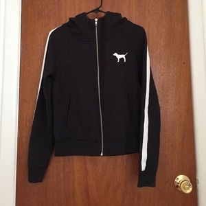 PINK super cute sweater!!!