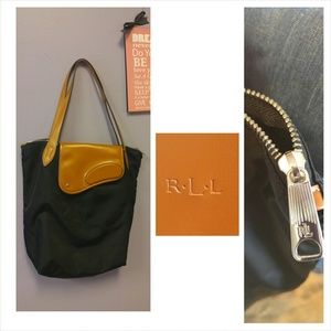 Tote/Purse