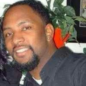 Meet your Posher, Des