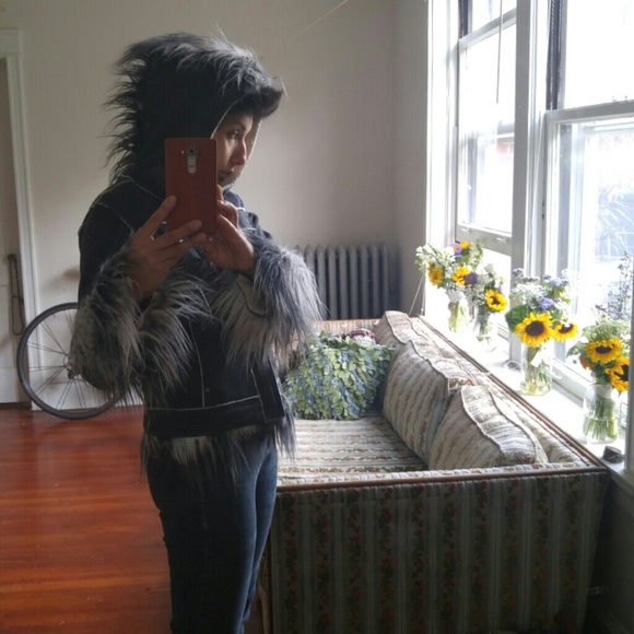 Additional pics - Picture 3 of 4
