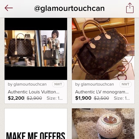 Scammer !! - Picture 2 of 2