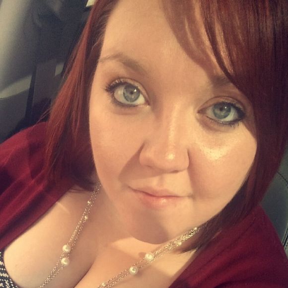 Meet your Posher, Shannon
