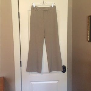 Ann Taylor slacks