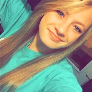 Meet your Posher, Kasity