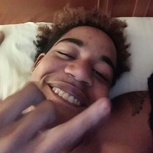 Meet your Posher, Sade