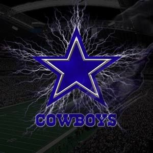 Meet your Posher, Orlando