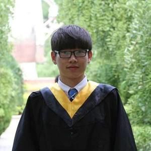 Meet your Posher, Xi