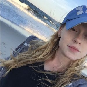 Meet your Posher, Kinga