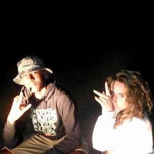 Meet your Posher, Jacoby