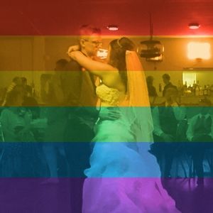 Meet your Posher, Alissa