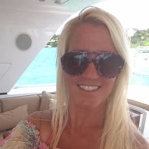 Meet your Posher, Jodi