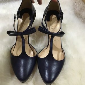 Christian Louboutin 38