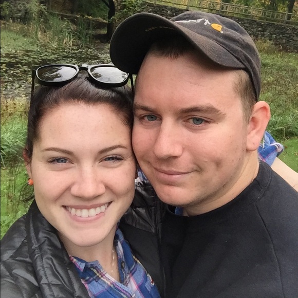 Meet your Posher, Erin - Picture 4 of 4