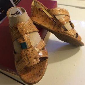 Brand New from Macy's