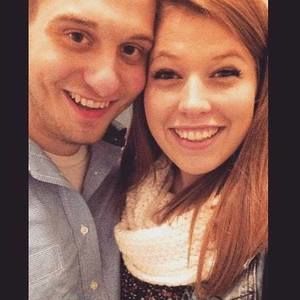 Meet your Posher, Bryan