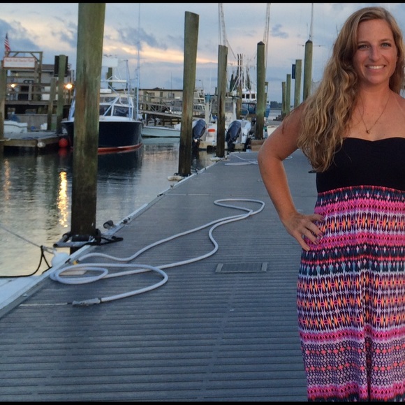 Meet Brooke! Make offer Posh rules No trades🍂🌿🍂 - Picture 3 of 3