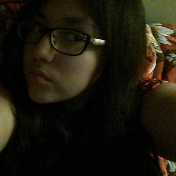 Meet your Posher, Jessie - Picture 1 of 1