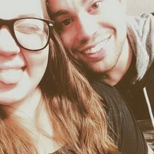 Meet your Posher, Desireé