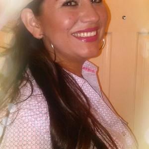 Meet your Posher, Bella