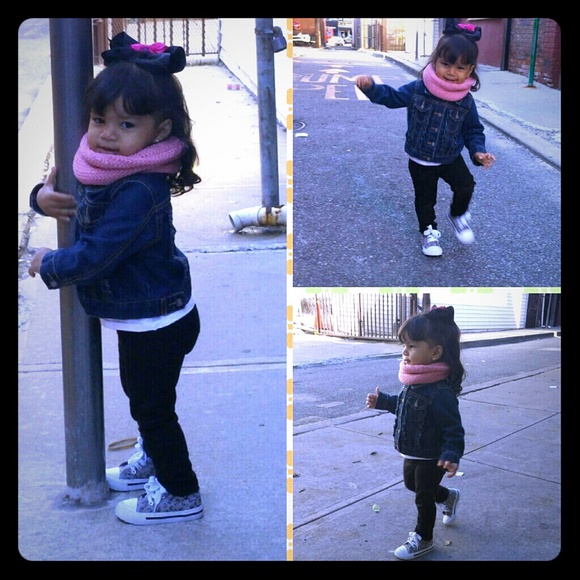 My Beautifull Princess ??????.