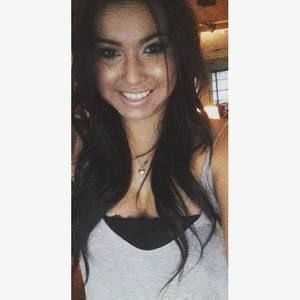 Meet your Posher, Kennie