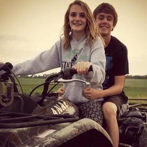 Meet your Posher, Kevin