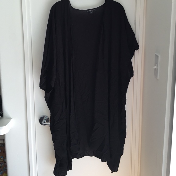 Brandy Melville Kimono