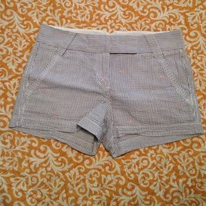 J Crew Shorts