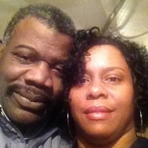 Meet your Posher, Romanda