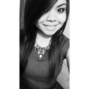 Meet your Posher, Dara