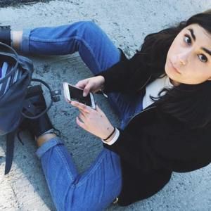 Meet your Posher, India